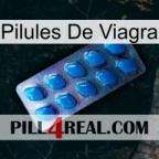 Viagra Pills viagra1